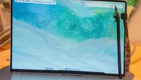 iQOO 15电竞旗舰发布：骁龙8 Gen 2芯+144Hz高刷屏+120W闪充，极致游戏体验全面升级