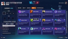 成都猎人队守望先锋选手直播收入创历史新高