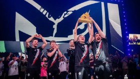 无畏契约V.I.P引路人揭晓：游戏技巧与战术分析助力健康游戏生态建设