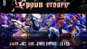 2025巴黎全球冠军赛：CN赛区全军覆没，西方赛区战术优势凸显，电竞赛区实力差距拉大，淘汰赛东西方对抗前瞻