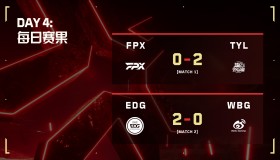 织梦者英雄平衡性引争议：技能前摇缺陷致连败，热修复补丁能否拯救英雄设计？