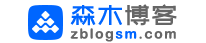 南宫电竞