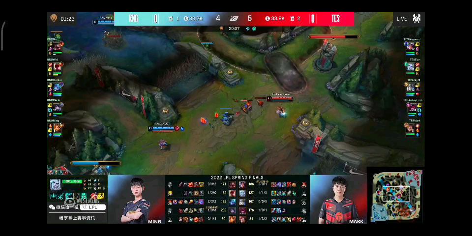 DOTA2国际邀请赛Ti14:西欧赛区四队全进胜者组,Team Liquid与Team Spirit强强对决-南宫电竞 DOTA2国际邀请赛Ti14:西欧赛区四队全进胜者组,Team Liquid与Team Spirit强强对决-南宫电竞