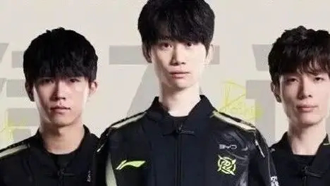 LCK春季赛:GEN、T1、HLE等六队领跑,强势晋级季后赛在望-南宫电竞 LCK春季赛:GEN、T1、HLE等六队领跑,强势晋级季后赛在望-南宫电竞