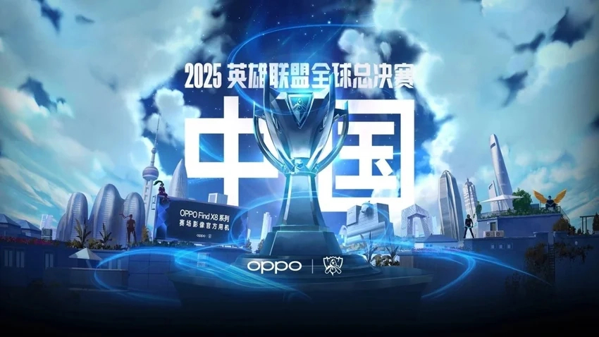 Knight劫团战绝杀LPL,鬼魅穿行撕裂阵型定格胜负-南宫电竞 Knight劫团战绝杀LPL,鬼魅穿行撕裂阵型定格胜负-南宫电竞