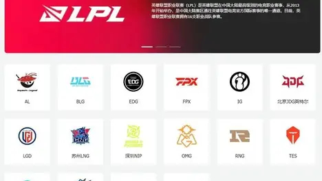 Instagram社交媒体平台:注册账号、故事和直播功能及隐私设置详解-南宫电竞 Instagram社交媒体平台:注册账号、故事和直播功能及隐私设置详解-南宫电竞