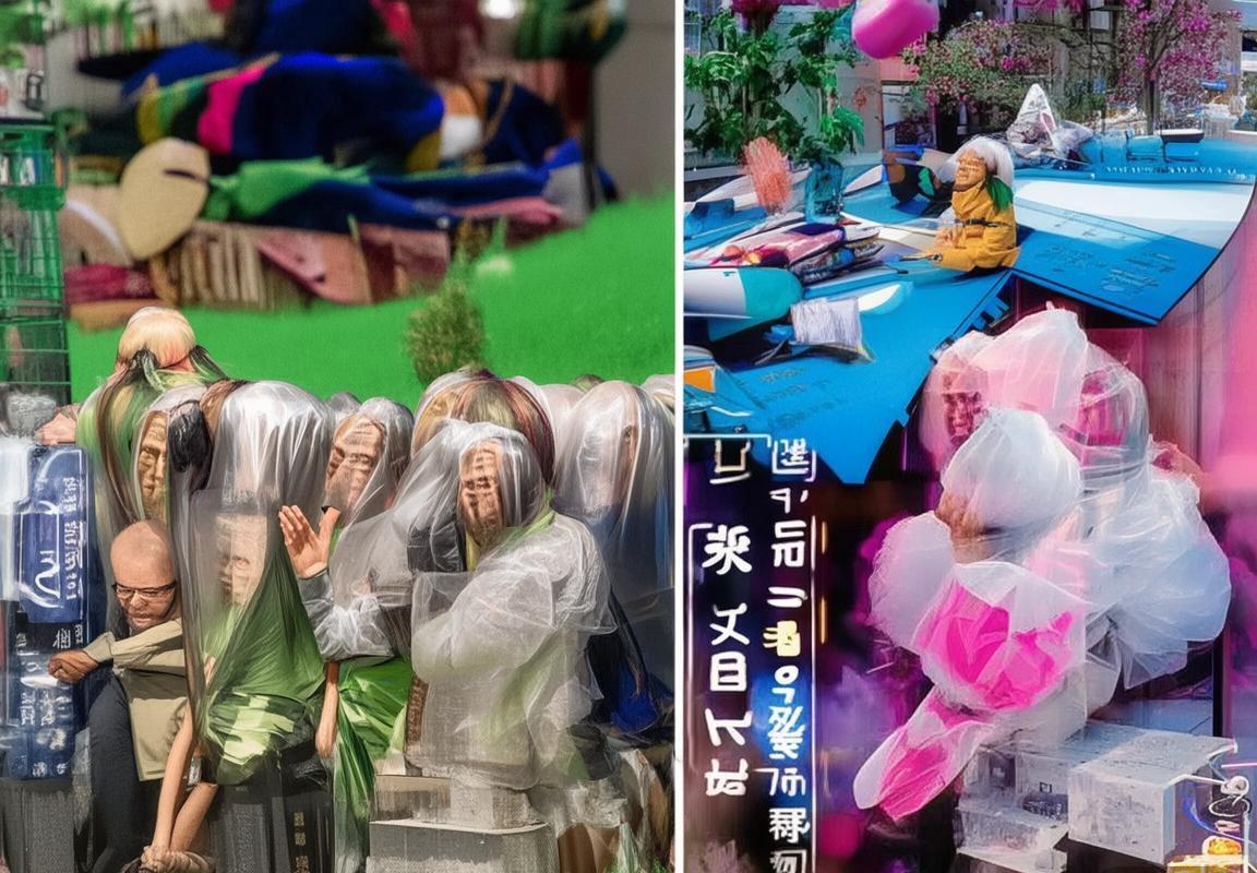 G2遭遇LPL七连败,MSI魔咒延续,“孟获”困局何解?-南宫电竞 G2遭遇LPL七连败,MSI魔咒延续,“孟获”困局何解?-南宫电竞