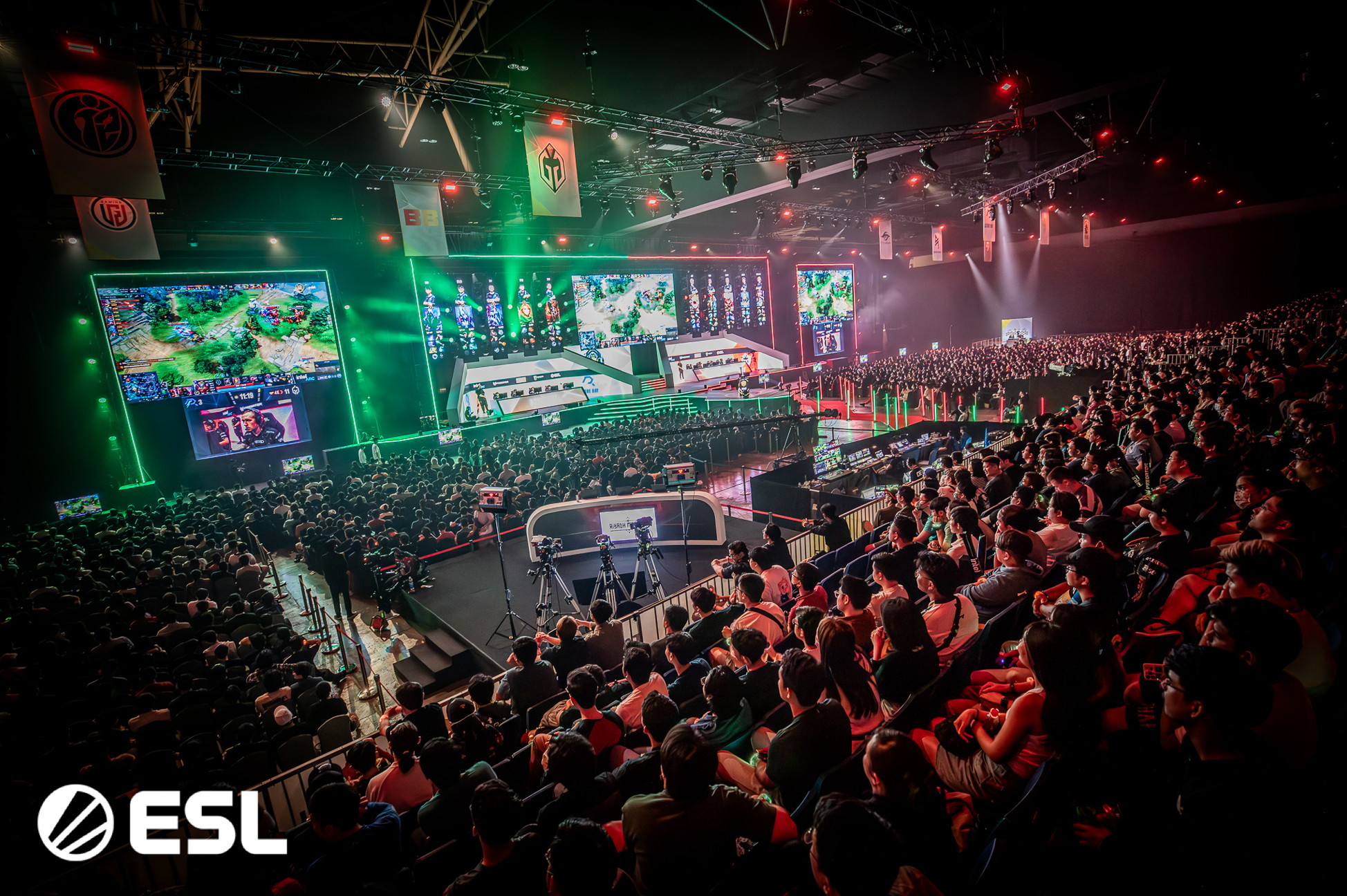 DOTA2国际邀请赛Ti14:西欧赛区四队全进胜者组,Team Liquid与Team Spirit强强对决-南宫电竞 DOTA2国际邀请赛Ti14:西欧赛区四队全进胜者组,Team Liquid与Team Spirit强强对决-南宫电竞