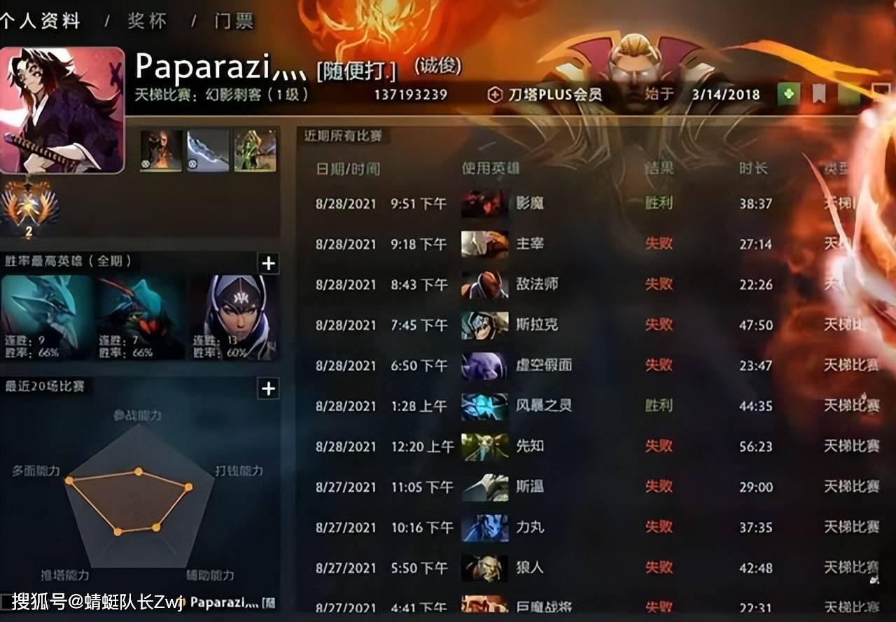 DOTA2加密货币暴跌冲击电竞圈:职业选手收益缩水与粉丝经济风险警示-南宫电竞 DOTA2加密货币暴跌冲击电竞圈:职业选手收益缩水与粉丝经济风险警示-南宫电竞