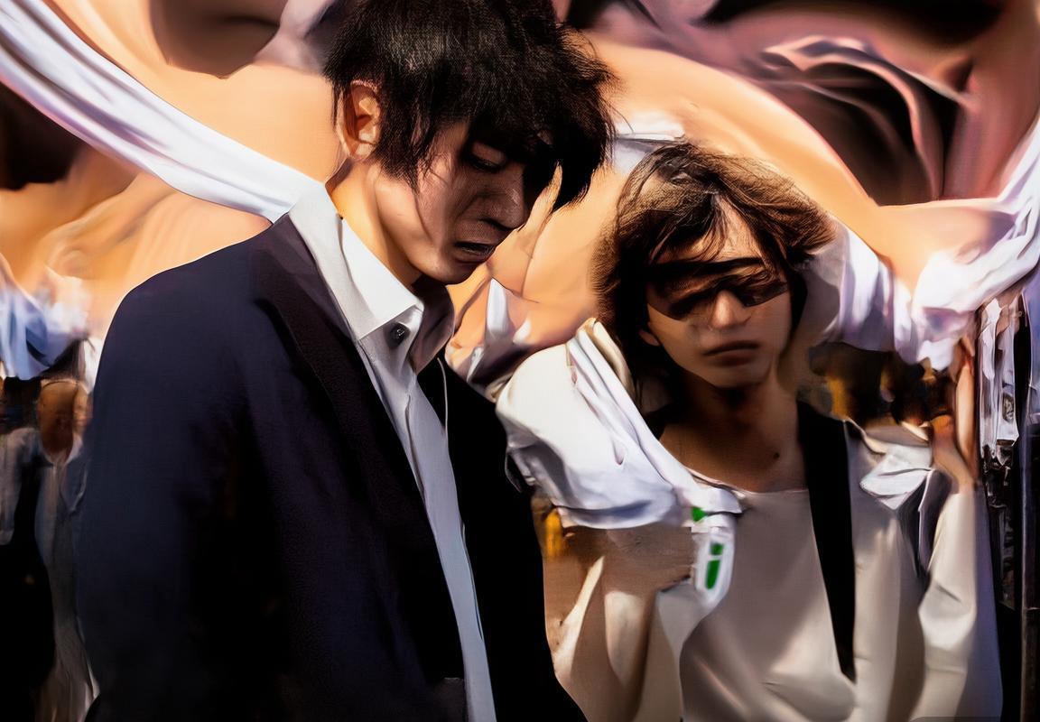 Tabe率AL战队晋级MSI,成LPL首位国产主教练带队突围-南宫电竞 Tabe率AL战队晋级MSI,成LPL首位国产主教练带队突围-南宫电竞