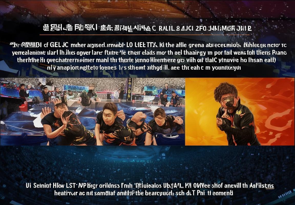 GEN挺进LCK夏季赛决赛!LPL四号种子将战T1,S15全球总决赛席位落定-南宫电竞 GEN挺进LCK夏季赛决赛!LPL四号种子将战T1,S15全球总决赛席位落定-南宫电竞
